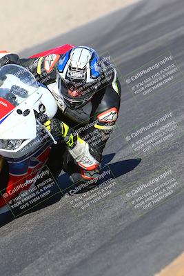 media/Jan-13-2024-SoCal Trackdays (Sat) [[9c032fe5aa]]/Turn 6 Inside (1145am)/